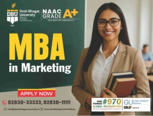 MBA-in-Marketing-1024x779