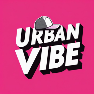 cropped-Logo-for-Urban-Vibe-Bold-Aesthetic.png